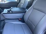 New 2026 Ford F-250 XL Super Cab 4WD Pickup for sale #T92284 - photo 10