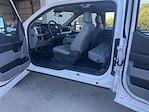 New 2026 Ford F-250 XL Super Cab 4WD Pickup for sale #T92284 - photo 12