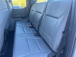 New 2026 Ford F-250 XL Super Cab 4WD Pickup for sale #T92284 - photo 13