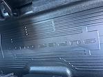 New 2026 Ford F-250 XL Super Cab 4WD Pickup for sale #T92284 - photo 14