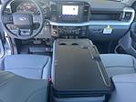 New 2026 Ford F-250 XL Super Cab 4WD Pickup for sale #T92284 - photo 15
