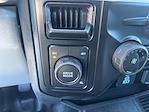 New 2026 Ford F-250 XL Super Cab 4WD Pickup for sale #T92284 - photo 17