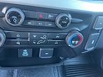 New 2026 Ford F-250 XL Super Cab 4WD Pickup for sale #T92284 - photo 18