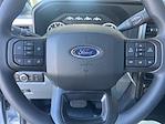 New 2026 Ford F-250 XL Super Cab 4WD Pickup for sale #T92284 - photo 19