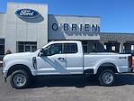 New 2026 Ford F-250 XL Super Cab 4WD Pickup for sale #T92284 - photo 3