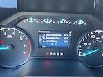 New 2026 Ford F-250 XL Super Cab 4WD Pickup for sale #T92284 - photo 20