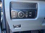 New 2026 Ford F-250 XL Super Cab 4WD Pickup for sale #T92284 - photo 21