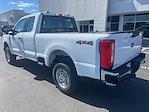 New 2026 Ford F-250 XL Super Cab 4WD Pickup for sale #T92284 - photo 2