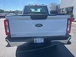 New 2026 Ford F-250 XL Super Cab 4WD Pickup for sale #T92284 - photo 4