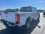 New 2026 Ford F-250 XL Super Cab 4WD Pickup for sale #T92284 - photo 5