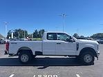New 2026 Ford F-250 XL Super Cab 4WD Pickup for sale #T92284 - photo 6