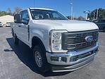 New 2026 Ford F-250 XL Super Cab 4WD Pickup for sale #T92284 - photo 7
