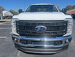 New 2026 Ford F-250 XL Super Cab 4WD Pickup for sale #T92284 - photo 8