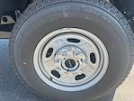 New 2026 Ford F-250 XL Super Cab 4WD Pickup for sale #T92284 - photo 9