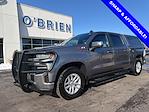 2020 Chevrolet Silverado 1500 Crew Cab 4WD Pickup for sale #T92284A - photo 27