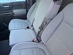 2020 Chevrolet Silverado 1500 Crew Cab 4WD Pickup for sale #T92284A - photo 9