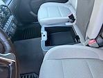 2020 Chevrolet Silverado 1500 Crew Cab 4WD Pickup for sale #T92284A - photo 10