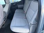 2020 Chevrolet Silverado 1500 Crew Cab 4WD Pickup for sale #T92284A - photo 11