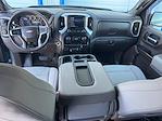 2020 Chevrolet Silverado 1500 Crew Cab 4WD Pickup for sale #T92284A - photo 15
