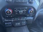 2020 Chevrolet Silverado 1500 Crew Cab 4WD Pickup for sale #T92284A - photo 18