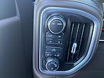 2020 Chevrolet Silverado 1500 Crew Cab 4WD Pickup for sale #T92284A - photo 23