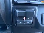2020 Chevrolet Silverado 1500 Crew Cab 4WD Pickup for sale #T92284A - photo 25