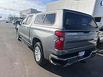 2020 Chevrolet Silverado 1500 Crew Cab 4WD Pickup for sale #T92284A - photo 2