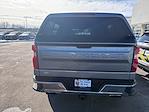 2020 Chevrolet Silverado 1500 Crew Cab 4WD Pickup for sale #T92284A - photo 3
