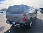 2020 Chevrolet Silverado 1500 Crew Cab 4WD Pickup for sale #T92284A - photo 4