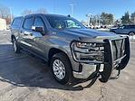 2020 Chevrolet Silverado 1500 Crew Cab 4WD Pickup for sale #T92284A - photo 5
