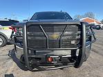 2020 Chevrolet Silverado 1500 Crew Cab 4WD Pickup for sale #T92284A - photo 6