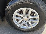 2020 Chevrolet Silverado 1500 Crew Cab 4WD Pickup for sale #T92284A - photo 7