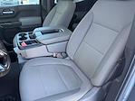 2020 Chevrolet Silverado 1500 Crew Cab 4WD Pickup for sale #T92284A - photo 8