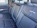 New 2026 Ford F-250 Platinum Crew Cab 4WD Pickup for sale #T93161 - photo 10