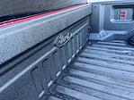 New 2026 Ford F-250 Platinum Crew Cab 4WD Pickup for sale #T93161 - photo 12