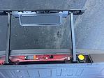 New 2026 Ford F-250 Platinum Crew Cab 4WD Pickup for sale #T93161 - photo 13