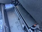 New 2026 Ford F-250 Platinum Crew Cab 4WD Pickup for sale #T93161 - photo 15