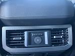 New 2026 Ford F-250 Platinum Crew Cab 4WD Pickup for sale #T93161 - photo 16