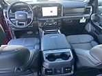 New 2026 Ford F-250 Platinum Crew Cab 4WD Pickup for sale #T93161 - photo 17
