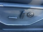 New 2026 Ford F-250 Platinum Crew Cab 4WD Pickup for sale #T93161 - photo 18