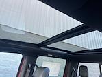 New 2026 Ford F-250 Platinum Crew Cab 4WD Pickup for sale #T93161 - photo 19
