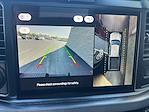 New 2026 Ford F-250 Platinum Crew Cab 4WD Pickup for sale #T93161 - photo 20