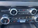 New 2026 Ford F-250 Platinum Crew Cab 4WD Pickup for sale #T93161 - photo 21