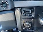 New 2026 Ford F-250 Platinum Crew Cab 4WD Pickup for sale #T93161 - photo 22