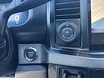 New 2026 Ford F-250 Platinum Crew Cab 4WD Pickup for sale #T93161 - photo 23