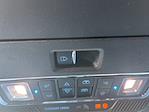 New 2026 Ford F-250 Platinum Crew Cab 4WD Pickup for sale #T93161 - photo 24