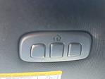 New 2026 Ford F-250 Platinum Crew Cab 4WD Pickup for sale #T93161 - photo 25