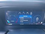 New 2026 Ford F-250 Platinum Crew Cab 4WD Pickup for sale #T93161 - photo 28