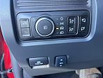 New 2026 Ford F-250 Platinum Crew Cab 4WD Pickup for sale #T93161 - photo 29