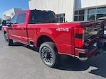 New 2026 Ford F-250 Platinum Crew Cab 4WD Pickup for sale #T93161 - photo 2